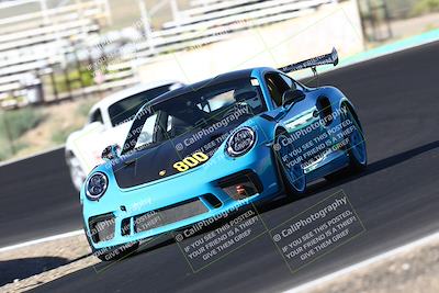 media/Sep-16-2023-PCA San Diego (Sat) [[4ecc9186e6]]/1-Red/session 1 turn 4b/
